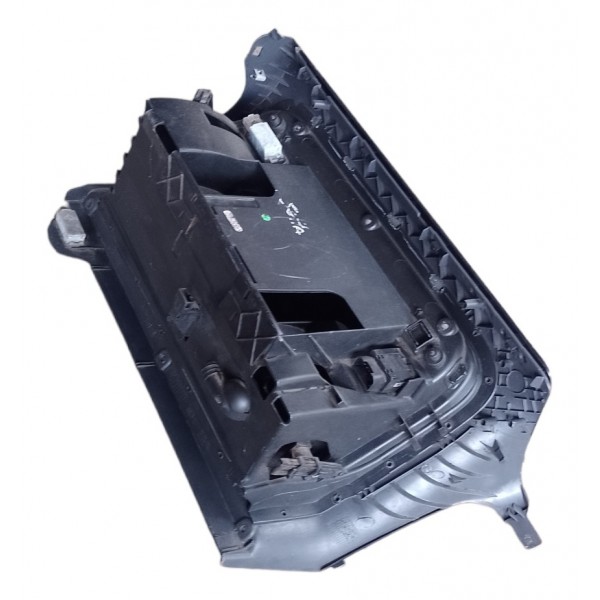 Porta Luvas Volkswagen Jetta 2009