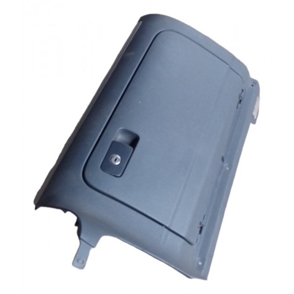 Porta Luvas Volkswagen Jetta 2009