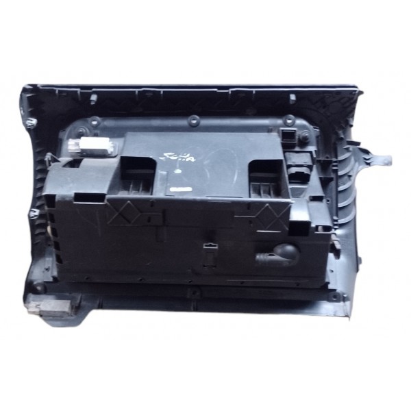 Porta Luvas Volkswagen Jetta 2009