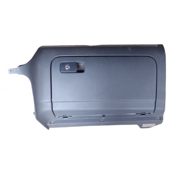 Porta Luvas Volkswagen Jetta 2009
