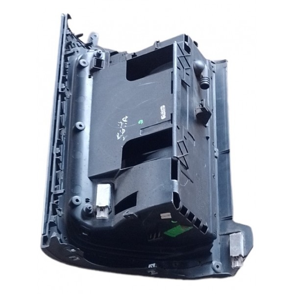 Porta Luvas Volkswagen Jetta 2009