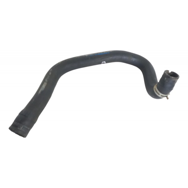 Mangueira Água Radiador Citroen C3