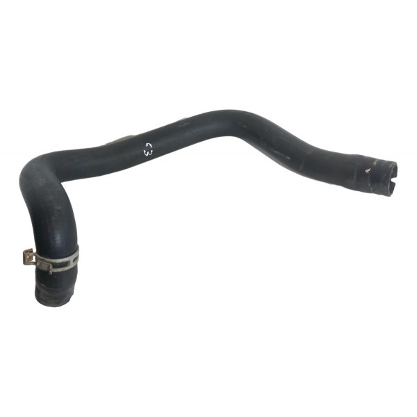 Mangueira Água Radiador Citroen C3