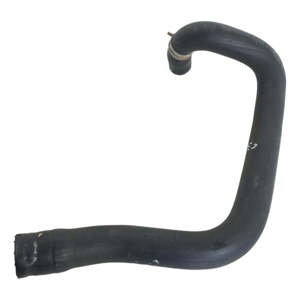 Mangueira Água Radiador Citroen C3