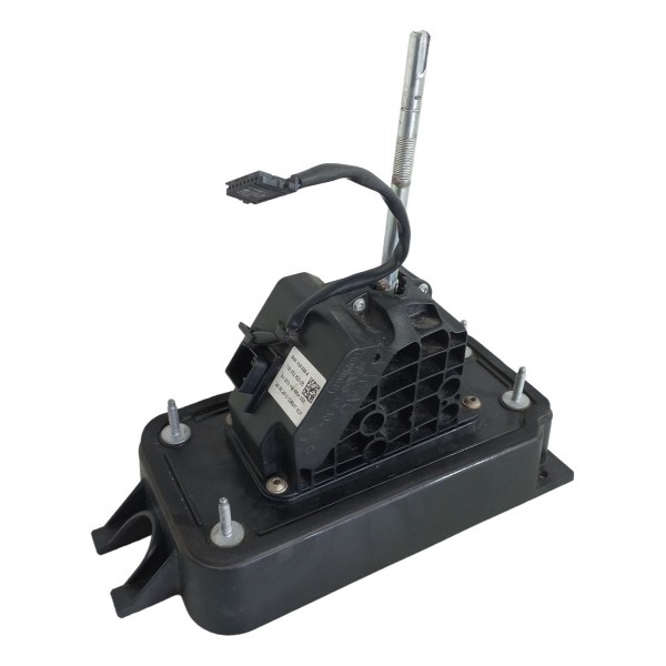 Alavanca Câmbio Volkswagen Polo Gol Spacefox Fox Imotion