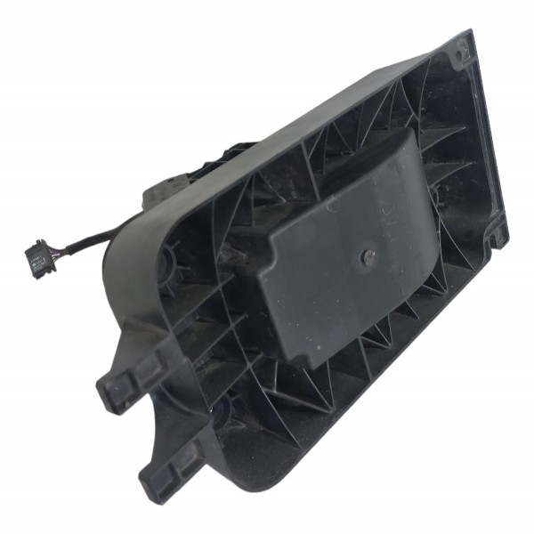 Alavanca Câmbio Volkswagen Polo Gol Spacefox Fox Imotion