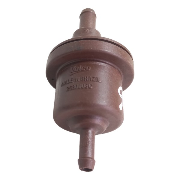 Valvula Canister Peugeot 206 207 Citroen C3 C4