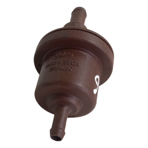 Valvula Canister Peugeot 206 207 Citroen C3 C4