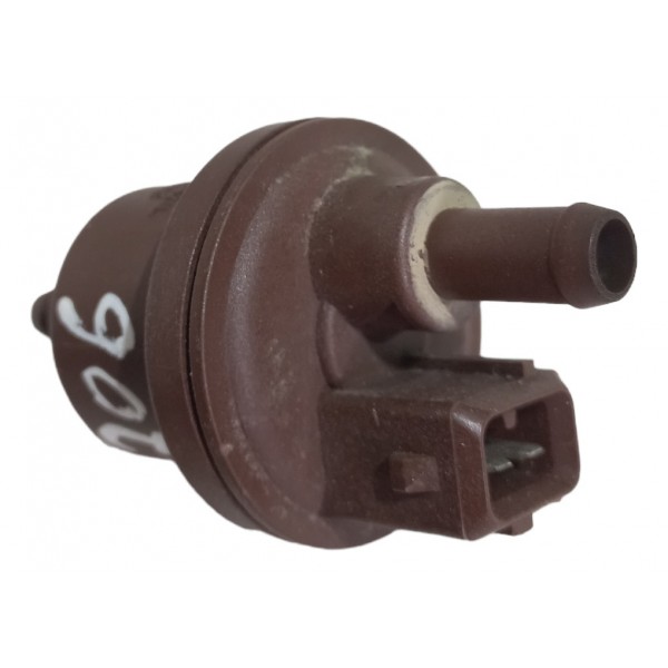 Valvula Canister Peugeot 206 207 Citroen C3 C4