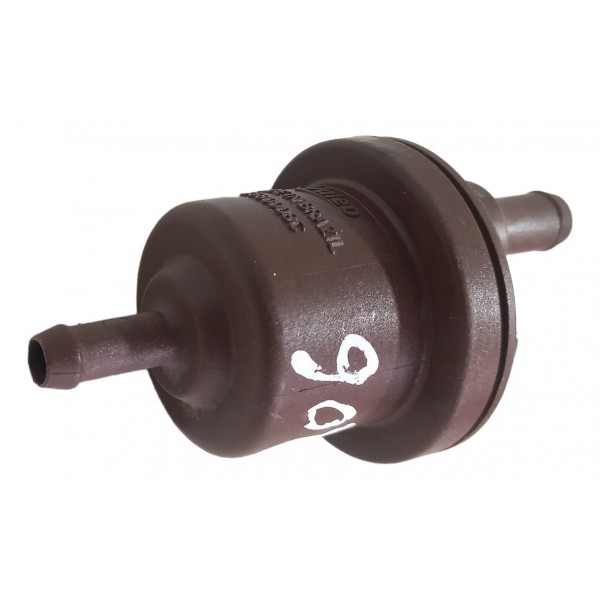 Valvula Canister Peugeot 206 207 Citroen C3 C4