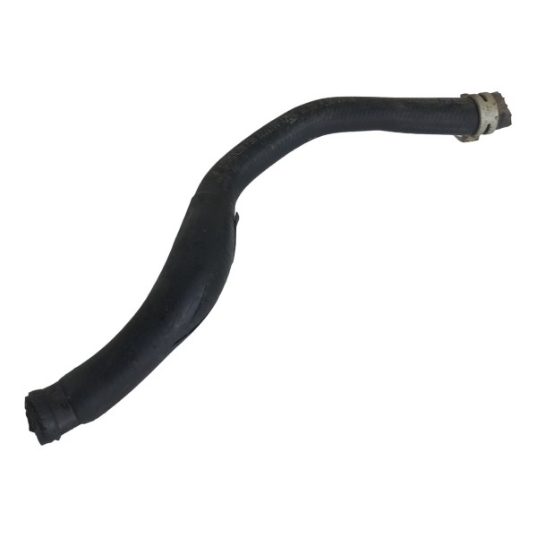 Mangueira Agua Radiador Peugeot 206