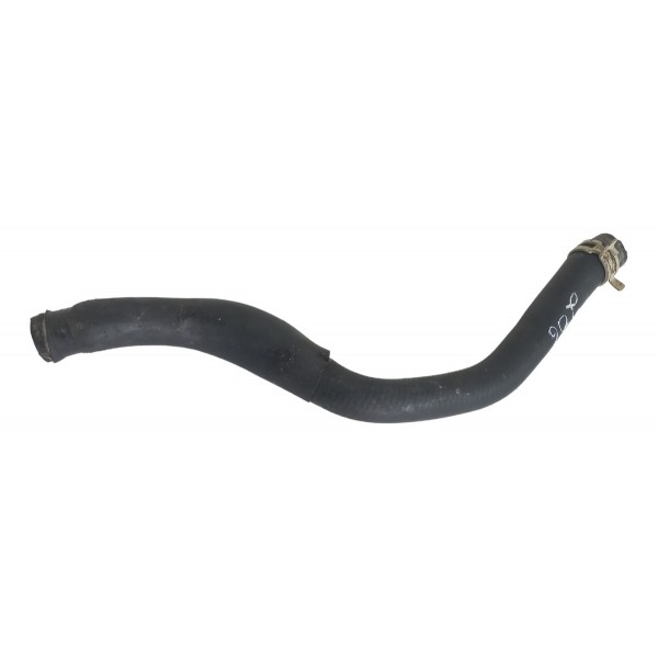 Mangueira Agua Radiador Peugeot 206