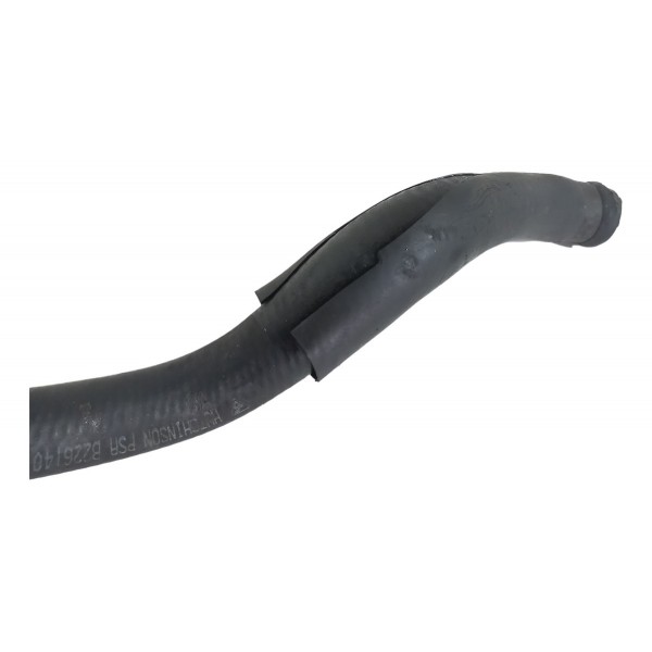 Mangueira Agua Radiador Peugeot 206