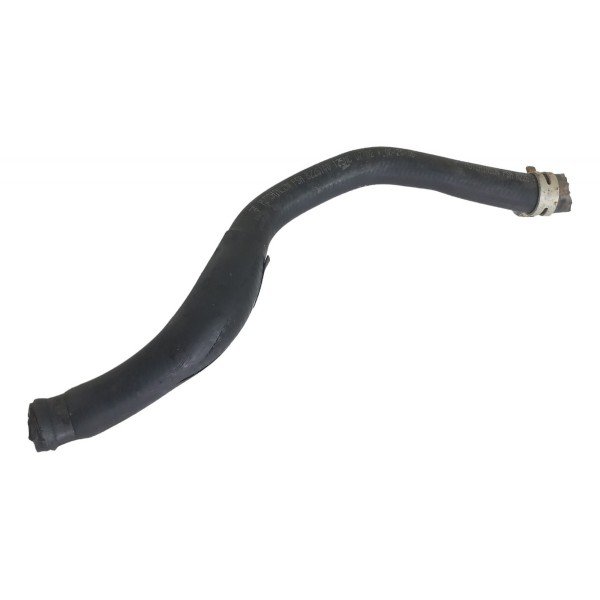 Mangueira Agua Radiador Peugeot 206