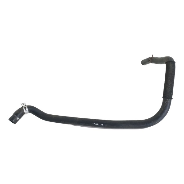 Mangueira Agua Radiador Peugeot 206 207