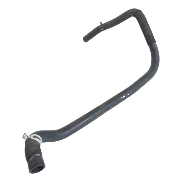 Mangueira Agua Radiador Peugeot 206 207