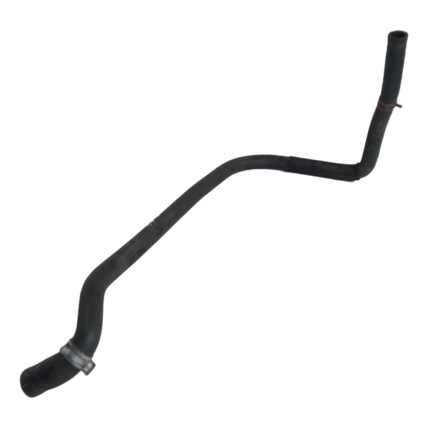 Mangueira Agua Radiador Peugeot 206 207