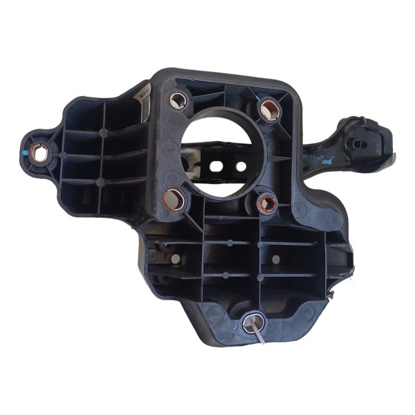 Pedal Freio Suporte Volkswagen Gol G7 2019