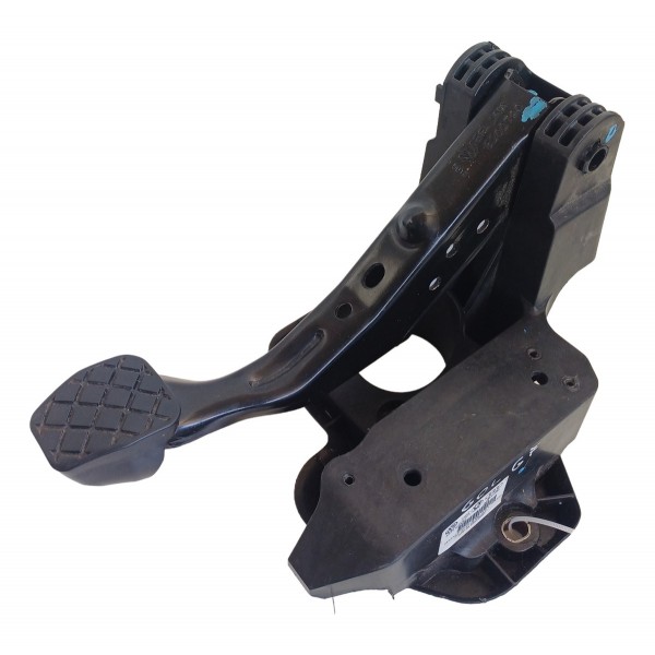 Pedal Freio Suporte Volkswagen Gol G7 2019