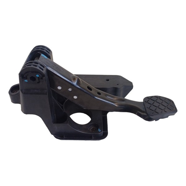 Pedal Freio Suporte Volkswagen Gol G7 2019