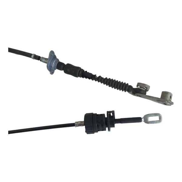 Cabo Trambulador Cambio Automatico Honda Hrv 2018 1.8