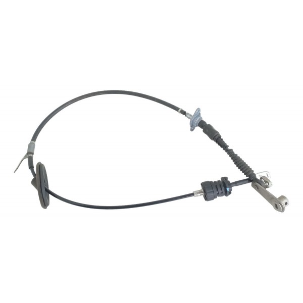 Cabo Trambulador Cambio Automatico Honda Hrv 2018 1.8