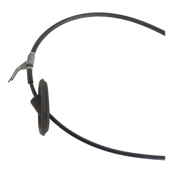 Cabo Trambulador Cambio Automatico Honda Hrv 2018 1.8