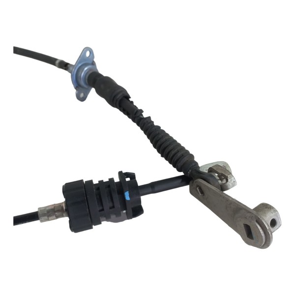 Cabo Trambulador Cambio Automatico Honda Hrv 2018 1.8