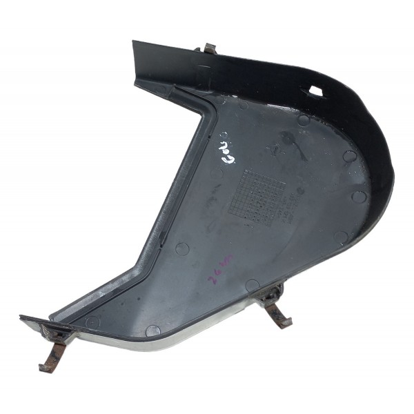 Capa Superior Correia Dentada Volkswagen Gol G5 G6 1.6 2015