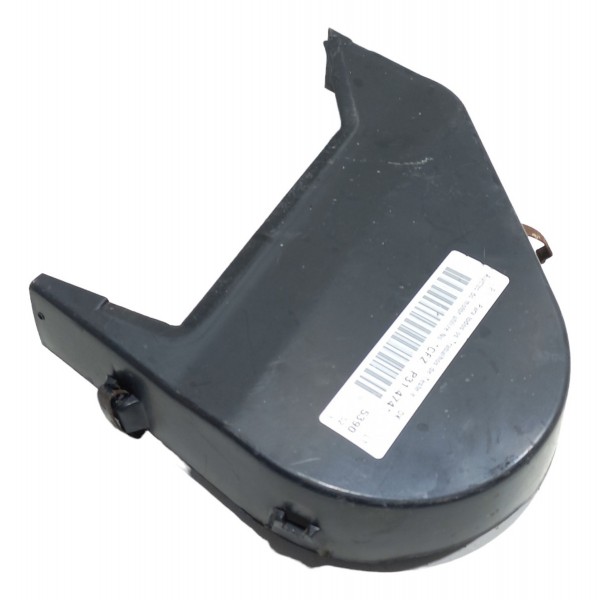 Capa Superior Correia Dentada Volkswagen Gol G5 G6 1.6 2015