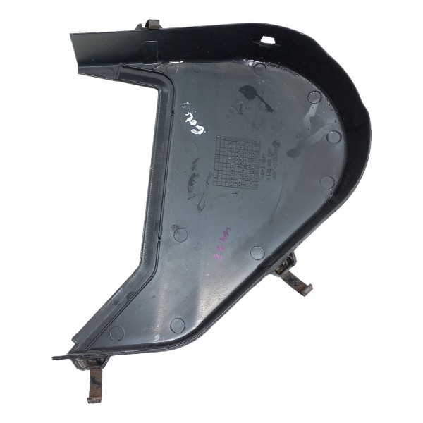 Capa Superior Correia Dentada Volkswagen Gol G5 G6 1.6 2015