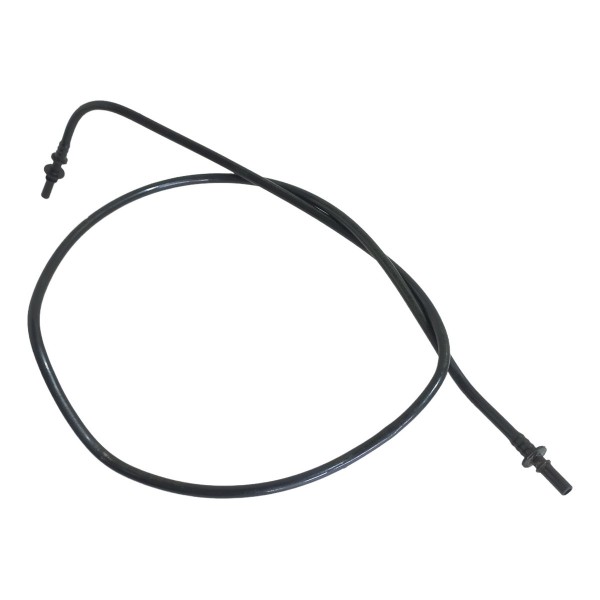 Mangueira Cano Combustível Peugeot 206