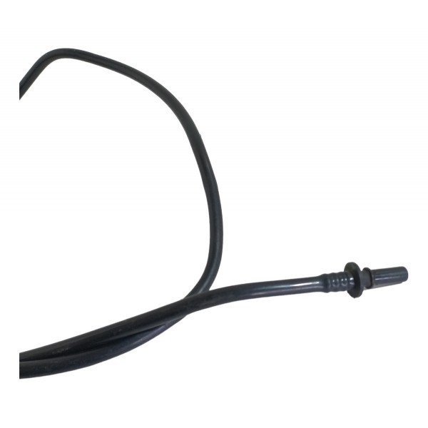 Mangueira Cano Combustível Peugeot 206