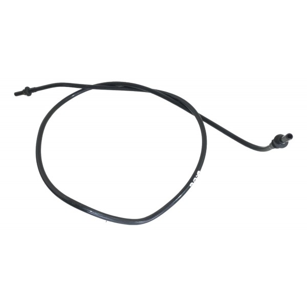 Mangueira Cano Combustível Peugeot 206