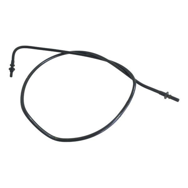 Mangueira Cano Combustível Peugeot 206