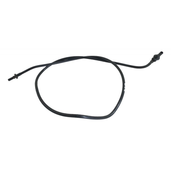 Mangueira Cano Combustível Peugeot 206