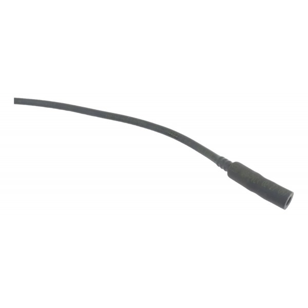 Cano Mangueira Combustível Peugeot 206