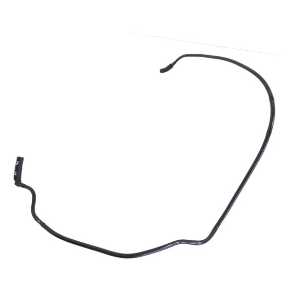 Cano Mangueira Combustível Peugeot 206