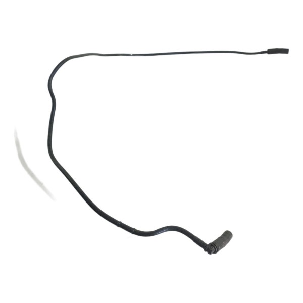 Cano Mangueira Combustível Peugeot 206