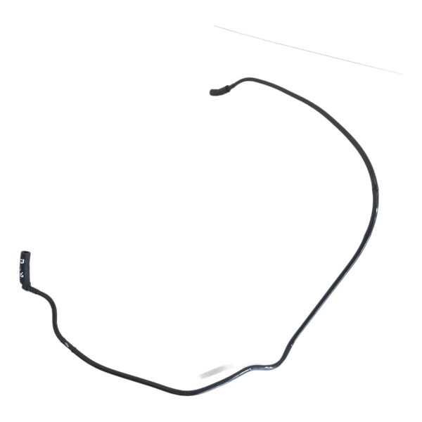 Cano Mangueira Combustível Peugeot 206