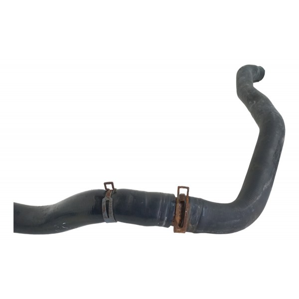 Mangueira Água Motor Peugeot 206