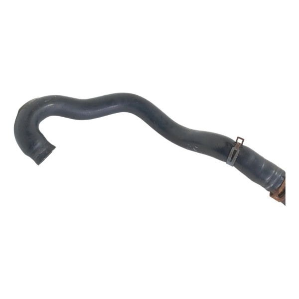 Mangueira Água Motor Peugeot 206