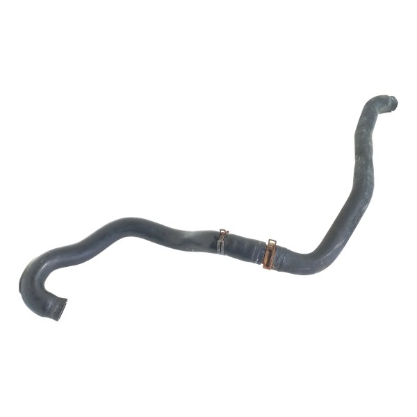 Mangueira Água Motor Peugeot 206