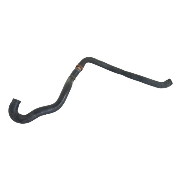 Mangueira Água Motor Peugeot 206