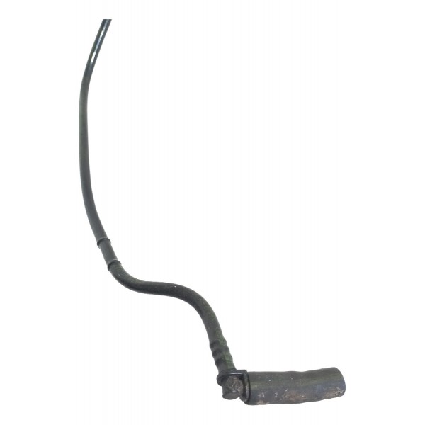 Mangueira Água Motor Peugeot 206