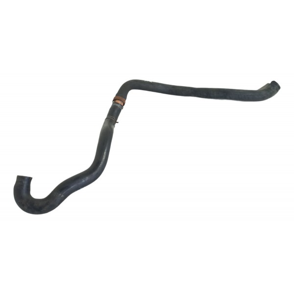 Mangueira Água Motor Peugeot 206