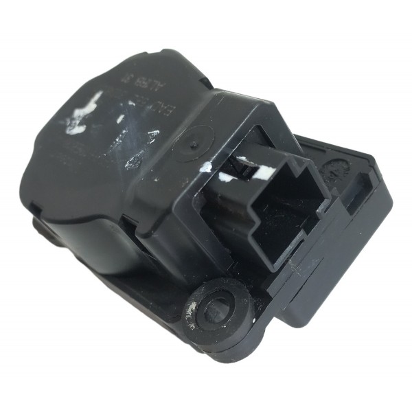 Motor Atuador Caixa Ar Condicionado Peugeot 407 2007