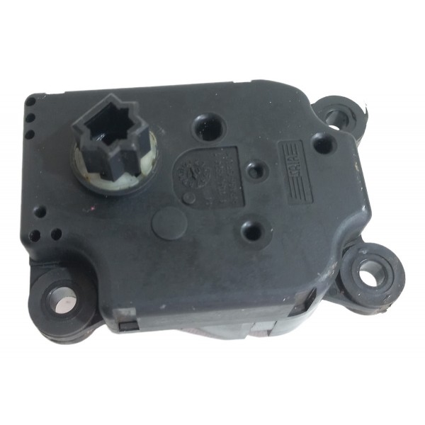 Motor Atuador Caixa Ar Condicionado Peugeot 407 2007