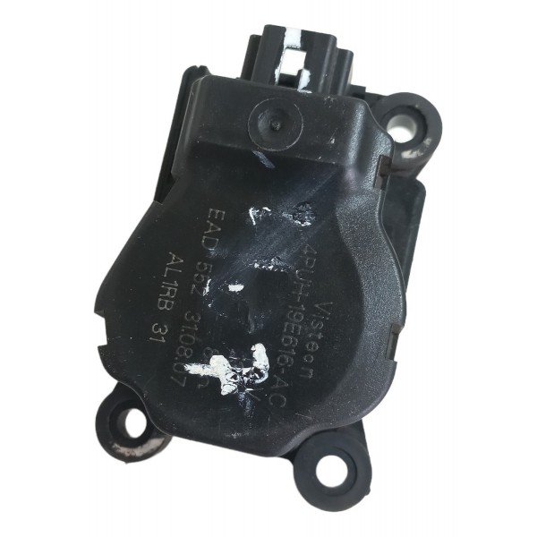 Motor Atuador Caixa Ar Condicionado Peugeot 407 2007