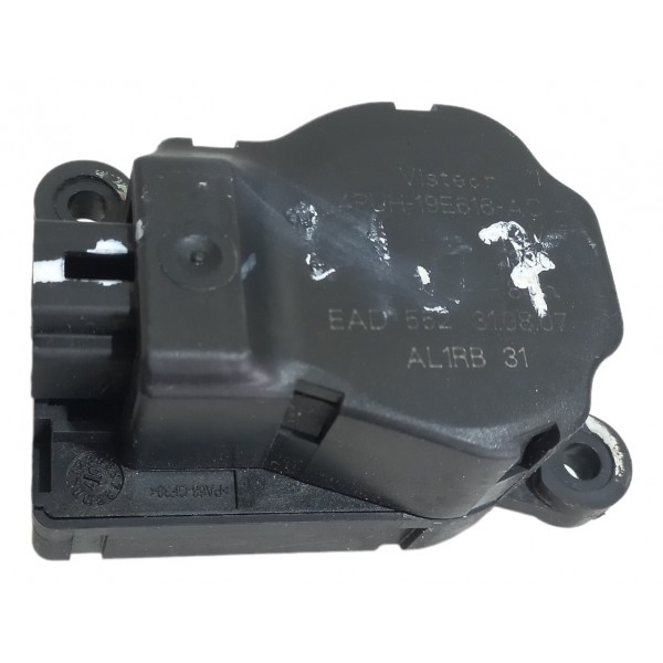 Motor Atuador Caixa Ar Condicionado Peugeot 407 2007